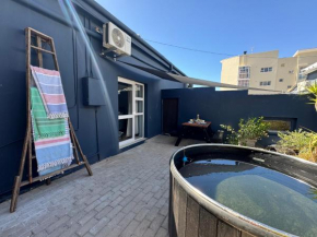 Boutique by Beach Collection